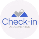 Check In Alojamientos